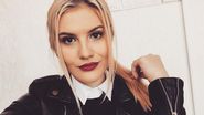 Sabrina Larisa Imbrea de la Mireasa, sezonul 5