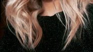 Sabrina Larisa Imbrea de la Mireasa, sezonul 5