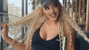 Alina Hajdeu de la Mireasa, sezonul 5