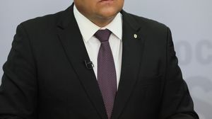 Marius Budăi