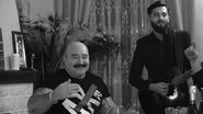 Nuțu Cămătaru
