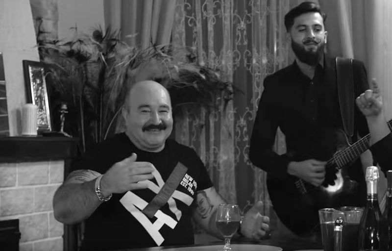 Nuțu Cămătaru