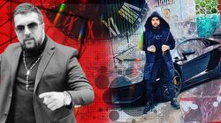 Tzancă scapă de coșmar: nu trebuie să mai muncească în folosul comunității! Manelistul a câștigat procesul