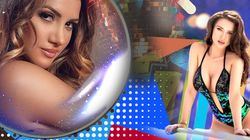 Otilia Bilionera pierde prima confruntare cu managerul ei! Ce au decis judecătorii în scandalul pentru milioanele de la Youtube