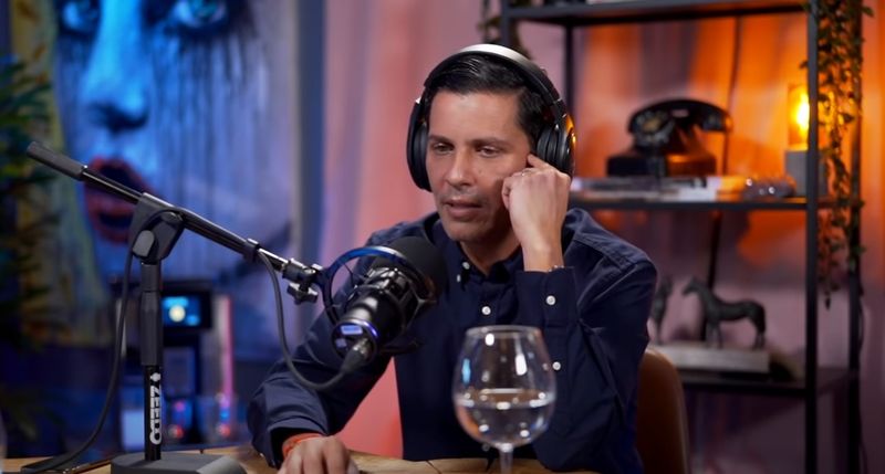 Cele mai grele momente din viața lui Lucian Viziru!