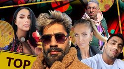 TOP vedete care au plecat de jos, iar acum întorc banii cu lopata! Care sunt celebritățile care din nimic, au ajuns să aibă totul?