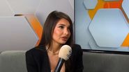  Adriana de la Puterea Dragostei îi dă replica lui Alexandru, fostul ei iubit!