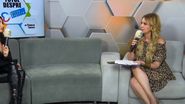  Adriana de la Puterea Dragostei îi dă replica lui Alexandru, fostul ei iubit!