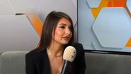  Adriana de la Puterea Dragostei îi dă replica lui Alexandru, fostul ei iubit!