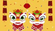 Horoscop Chinezesc 2 februarie 2022