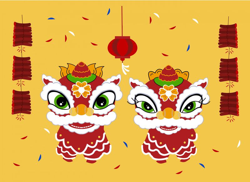 Horoscop Chinezesc 2 februarie 2022