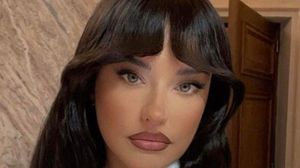 Antonia, schimbare neașteptată de look! 