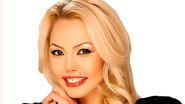 Cui i-a rămas vila regretatei artiste Denisa? 