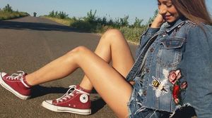 Alexandra Ghioca de la Mireasa, sezonul 5