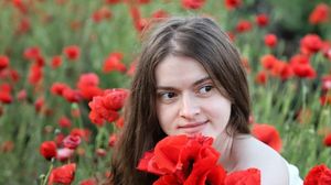  Inimioara Joian de la Mireasa, sezonul 5