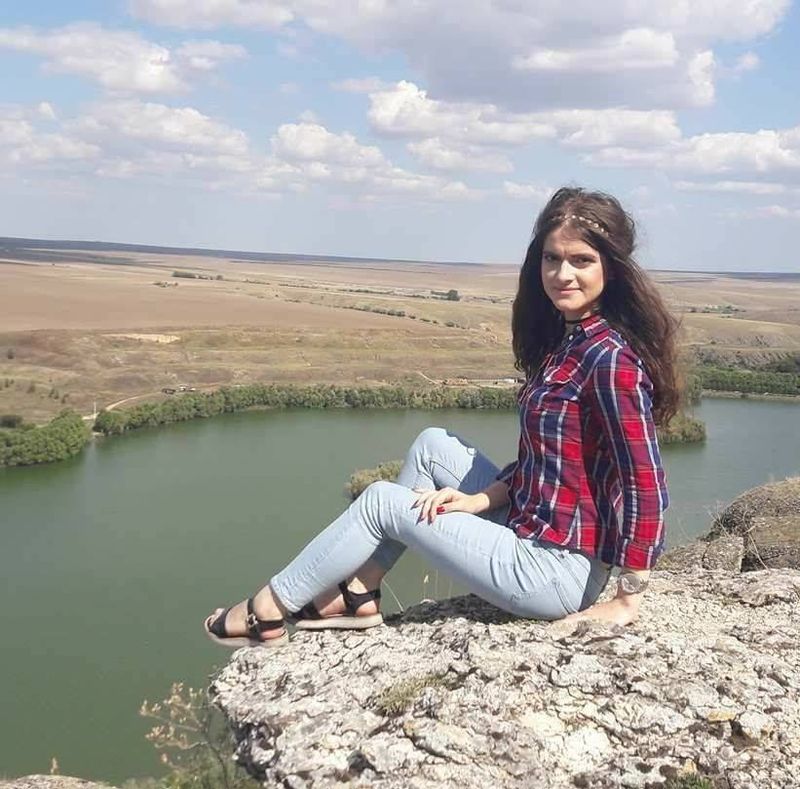  Inimioara Joian de la Mireasa, sezonul 5