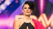 Ruxi Opulență, dezvăluiri inedinte înainte de marea finală Bravo, ai stil! Celebrities: