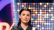Ruxi Opulență, dezvăluiri inedinte înainte de marea finală Bravo, ai stil! Celebrities:
