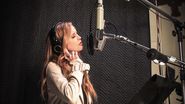 lisa marie presley