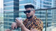  Bogdan Mocanu le dă replica celor care au făcut un clip pe tiktok în care l-au declarat mort!