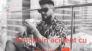  Bogdan Mocanu le dă replica celor care au făcut un clip pe tiktok în care l-au declarat mort!