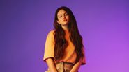 urmaritori instagram