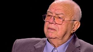 Alexandru Arșinel 