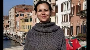 O femeie dată dispărută de o săptămână, găsită decedată lângă un pârâu, în Zalău
