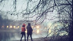 Prognoza meteo ANM, miercuri, 2 februarie 2022. Starea vremii în București