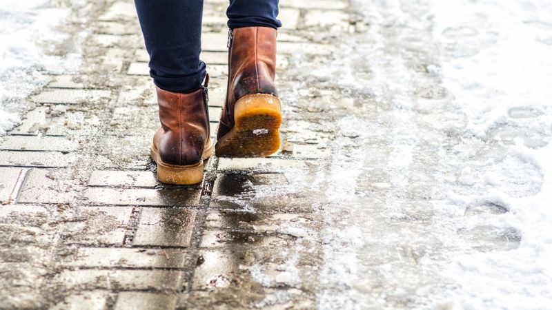 Prognoza meteo ANM, miercuri, 2 februarie 2022