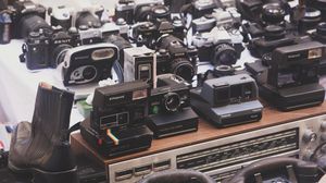 5 lucruri de valoare care pot fi amanetate