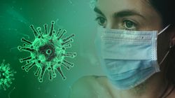 Bilanț coronavirus, 2 februarie 2022. Numărul infectărilor cu COVID-19 rămâne ridicat: peste 35.000 de cazuri noi, în ultimele 24 de ore