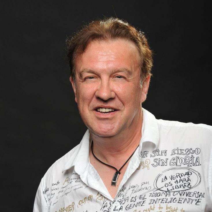 Gabriel Cotabiță Gabriel Cotabiță