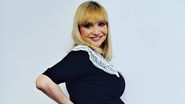 Cristina Cioran, detalii desprea starea ei și a fetiței sale, după nașterea prematură și infectarea cu Covis-19