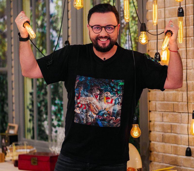 Cătălin Măruță Cătălin Măruță