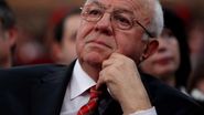Fiul lui Alexandru Arșinel, primele declarații despre starea sa de sănătate a tatălui său
