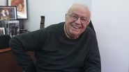 Fiul lui Alexandru Arșinel, primele declarații despre starea sa de sănătate a tatălui său