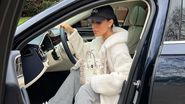 georgina rodriguez cariera
