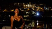 georgina rodriguez si cristiano ronaldo