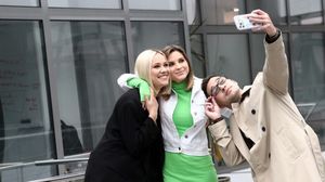 Serialul Adela, episodul de joi, 3 februarie 2022