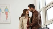 Serialul Adela, episodul de joi, 3 februarie 2022