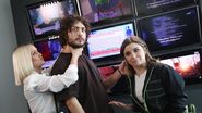 Serialul Adela, episodul de joi, 3 februarie 2022