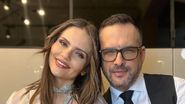 Mădălin Ionescu, în stare gravă la Matei Balș, după infectarea cu Omicron