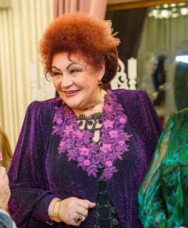 Ce relație a fost între Elena Merișoreanu și Ștefan Bănică?