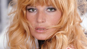 A murit Monica Vitti, simbol al cinematografiei italiene! 