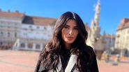 Ioana Filimon, din nou o femeie singură?