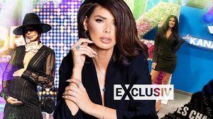 EXCLUSIV! Ioana Filimon este din nou singură? Fosta concurentă „Bravo, ai stil! Celebrities” recunoaște: „Nu mai contează!”