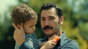 Episod NOU ”Mă numesc Zuleyha”, joi, 3 februarie 2022