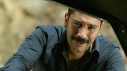 Episod NOU ”Mă numesc Zuleyha”, joi, 3 februarie 2022