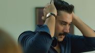Episod NOU ”Mă numesc Zuleyha”, joi, 3 februarie 2022
